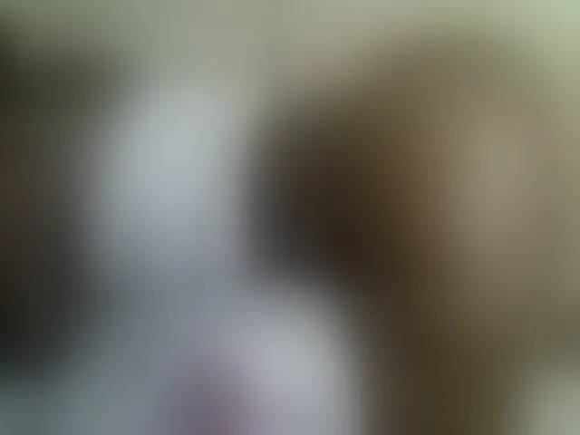 Live sex webcam photo for desirdoll23 #293664009