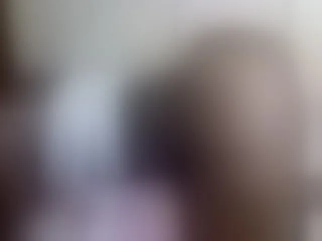 Live sex webcam photo for desirdoll23 #293669052