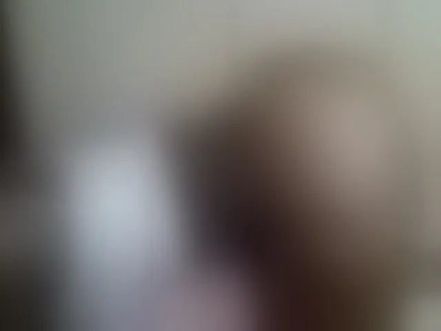 Live sex webcam photo for desirdoll23 #293674447