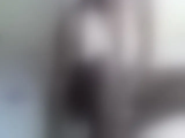 Live sex webcam photo for desirdoll23 #293679798