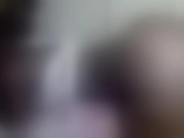 Live sex webcam photo for desirdoll23 #293683975