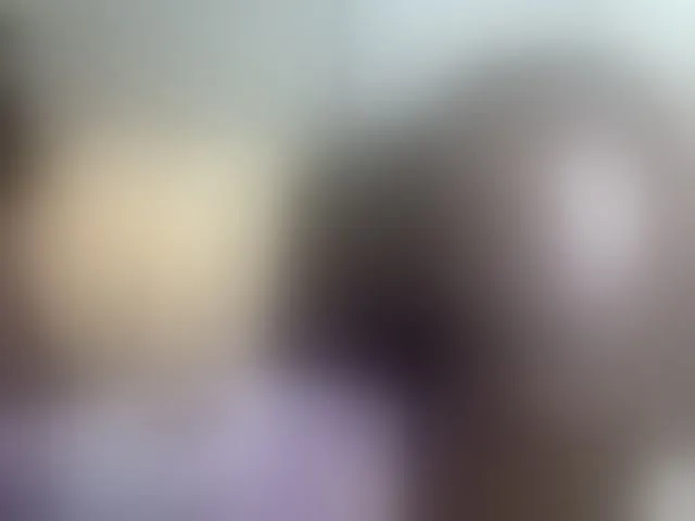 Live sex webcam photo for desirdoll23 #293686966