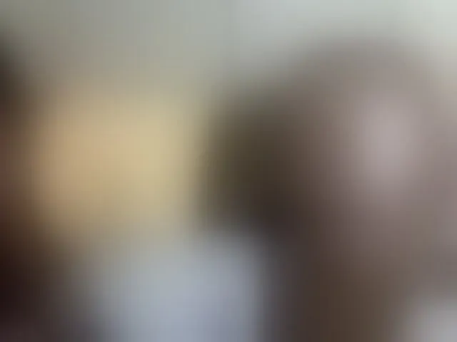 Live sex webcam photo for desirdoll23 #293689989