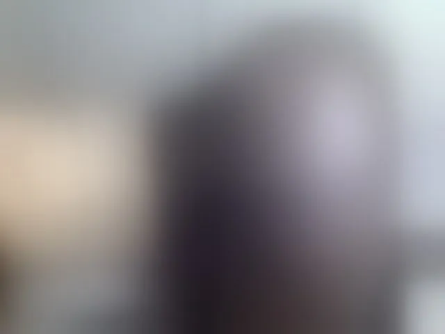 Live sex webcam photo for desirdoll23 #293691203
