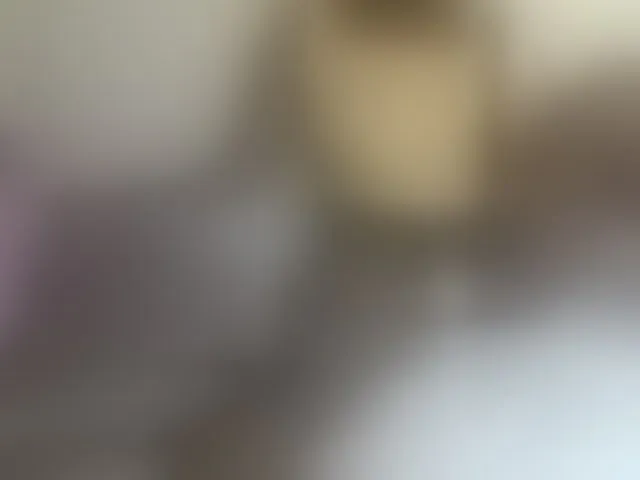 Live sex webcam photo for desirdoll23 #293692489
