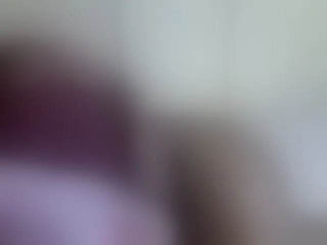 Live sex webcam photo for desirdoll23 #293696453