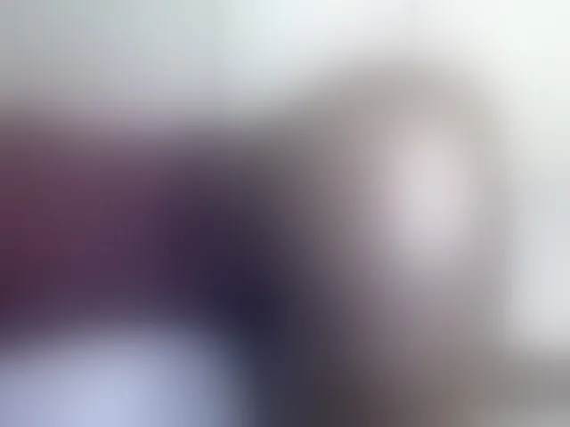 Live sex webcam photo for desirdoll23 #293697766