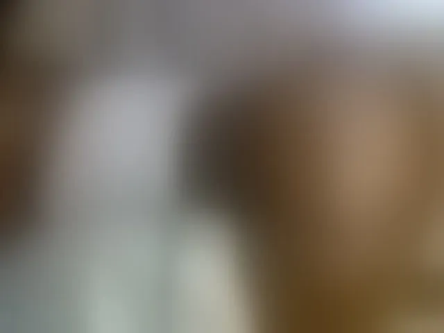 Live sex webcam photo for desirdoll23 #293741544