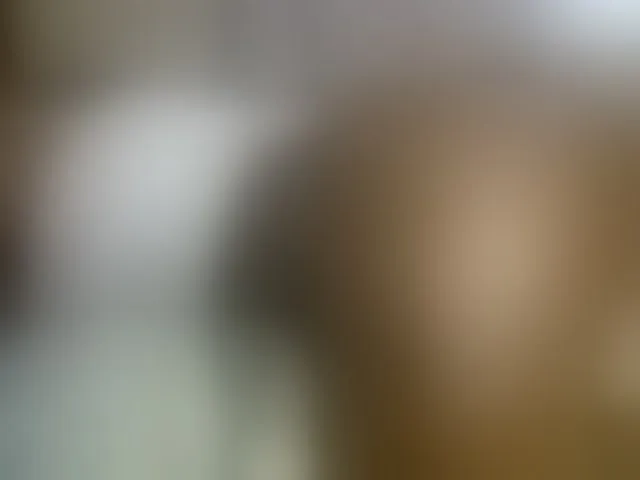 Live sex webcam photo for desirdoll23 #293746581
