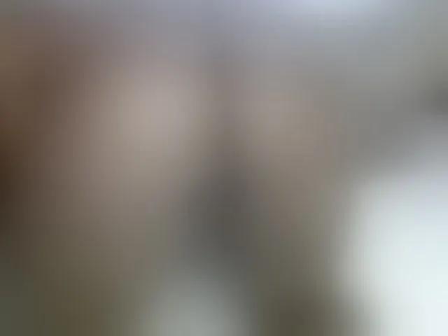 Live sex webcam photo for desirdoll23 #293754816