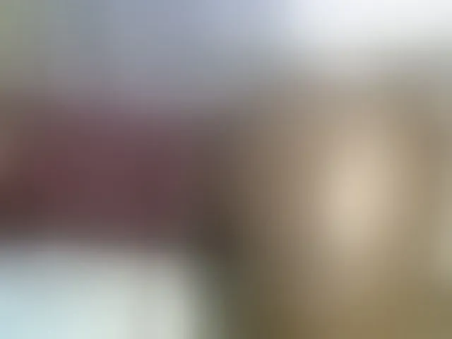 Live sex webcam photo for desirdoll23 #293760458