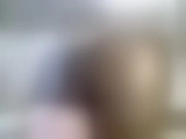 Live sex webcam photo for desirdoll23 #293772807