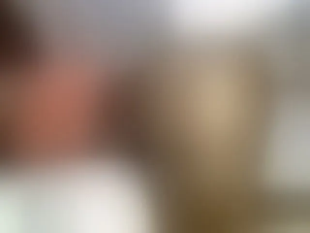 Live sex webcam photo for desirdoll23 #293782950