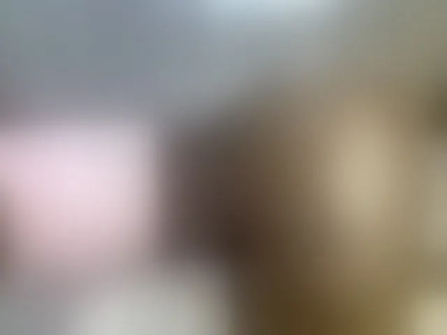 Live sex webcam photo for desirdoll23 #293789893