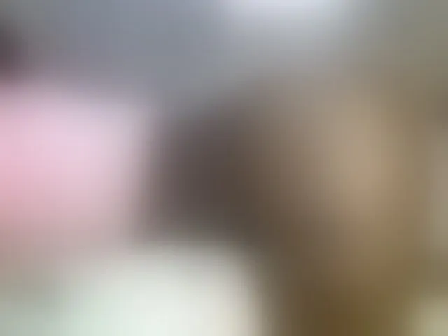 Live sex webcam photo for desirdoll23 #293794044