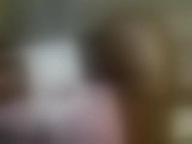 Live sex webcam photo for desirdoll23 #293827366