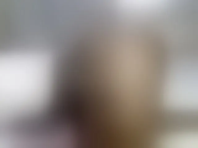 Live sex webcam photo for desirdoll23 #293830419