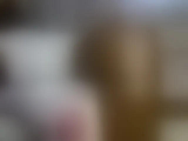Live sex webcam photo for desirdoll23 #293841104