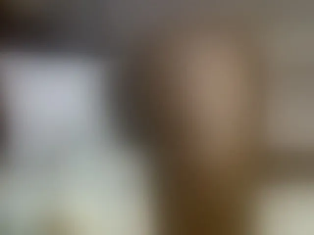 Live sex webcam photo for desirdoll23 #293842343