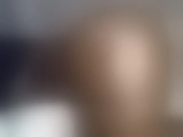 Live sex webcam photo for desirdoll23 #293846993
