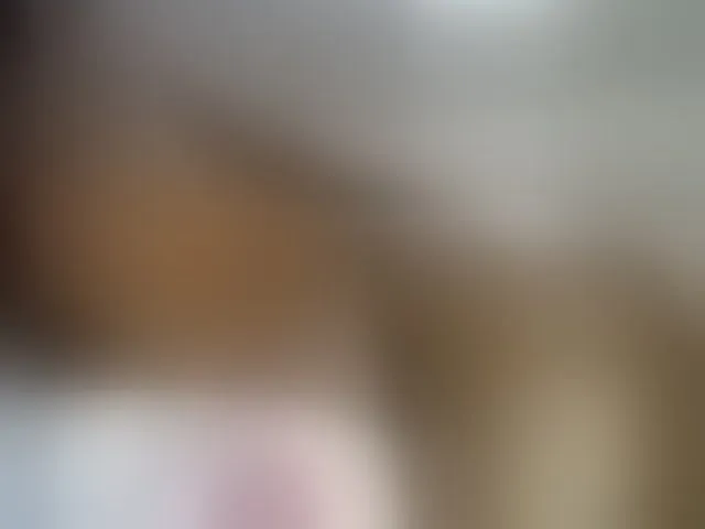 Live sex webcam photo for desirdoll23 #293856093
