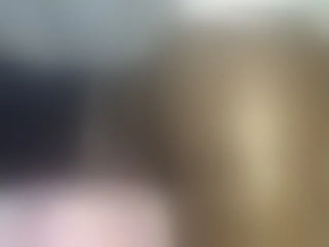 Live sex webcam photo for desirdoll23 #293860107