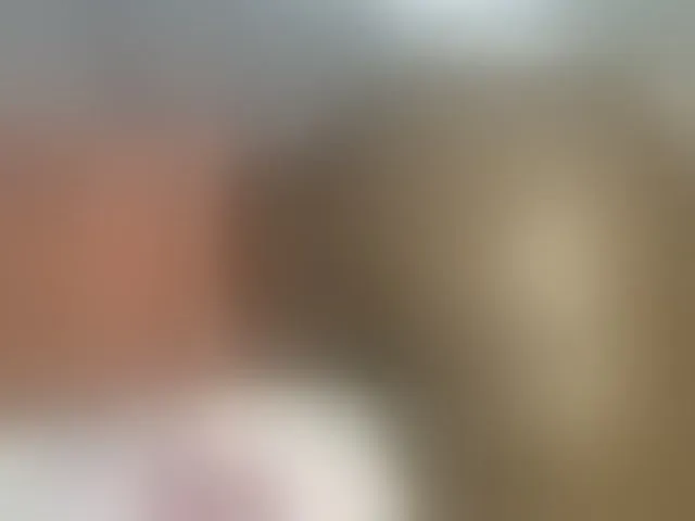 Live sex webcam photo for desirdoll23 #293861235