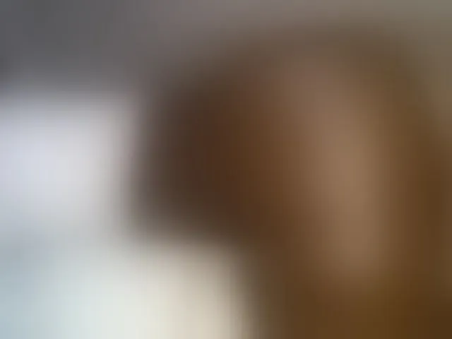 Live sex webcam photo for desirdoll23 #293877338