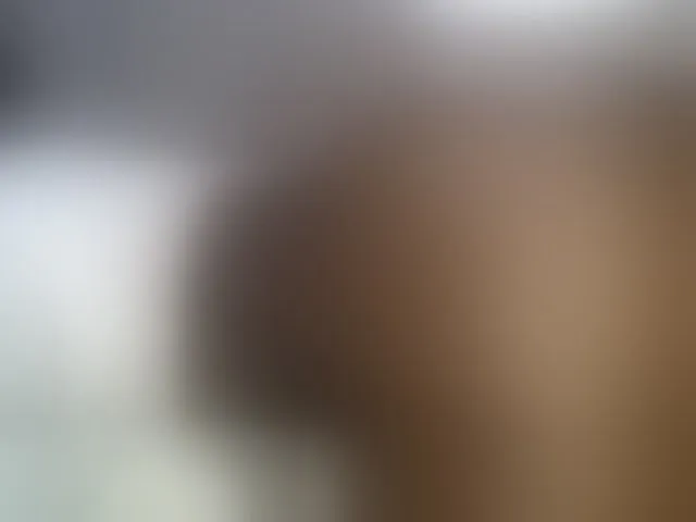 Live sex webcam photo for desirdoll23 #293880044