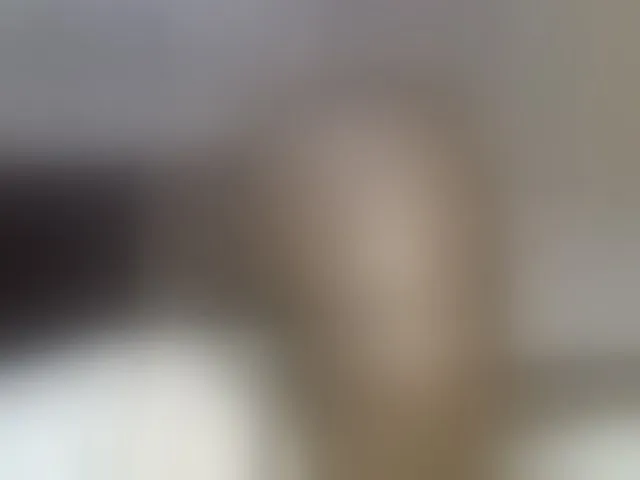 Live sex webcam photo for desirdoll23 #293888045