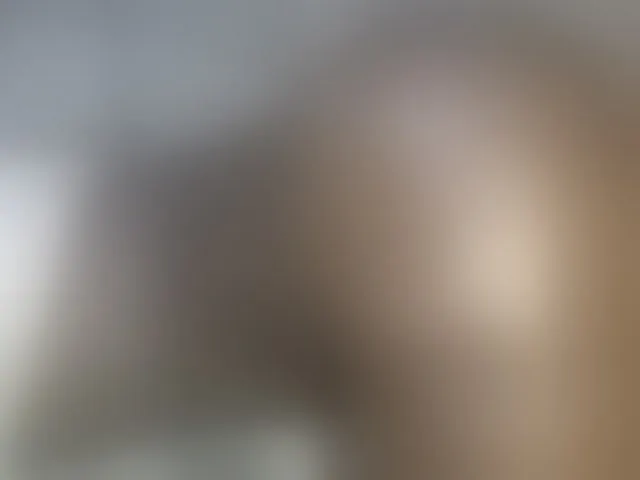 Live sex webcam photo for desirdoll23 #293896203