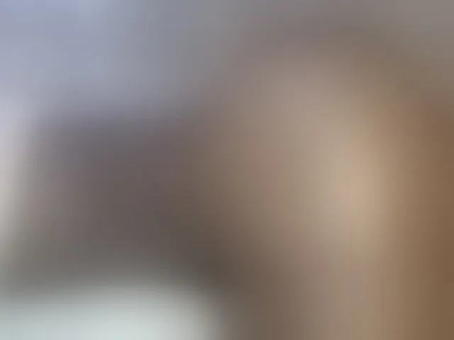Live sex webcam photo for desirdoll23 #293899153