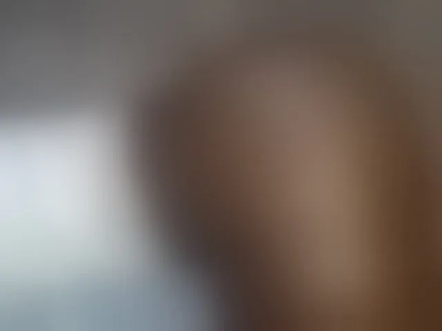 Live sex webcam photo for desirdoll23 #293901256
