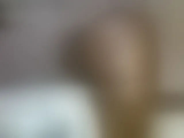 Live sex webcam photo for desirdoll23 #293913218