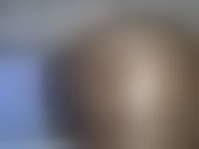 Live sex webcam photo for desirdoll23 #293915767