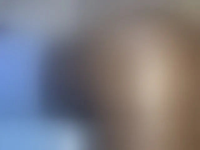 Live sex webcam photo for desirdoll23 #293918543