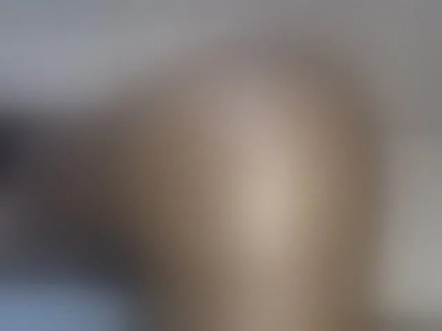 Live sex webcam photo for desirdoll23 #293923694