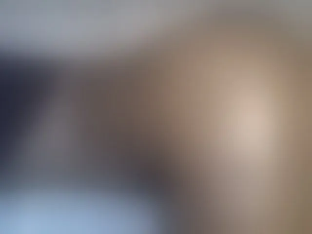 Live sex webcam photo for desirdoll23 #293924871