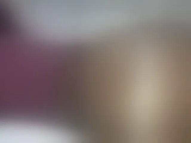 Live sex webcam photo for desirdoll23 #293941669