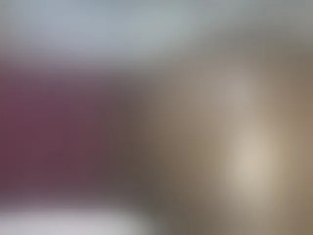 Live sex webcam photo for desirdoll23 #293942823
