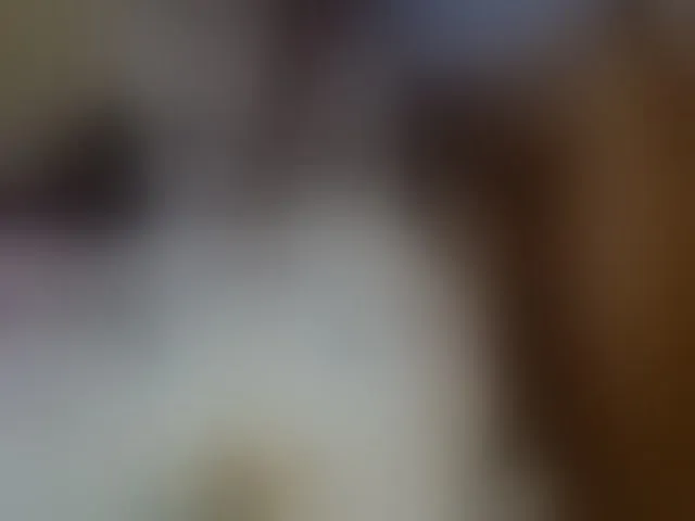 Live sex webcam photo for desirdoll23 #293947118