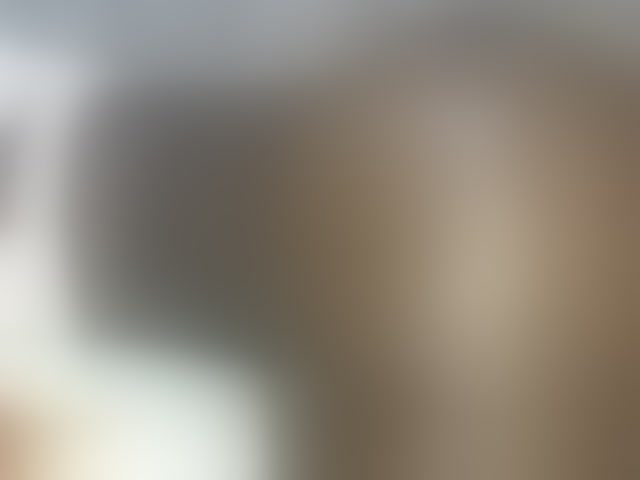 Live sex webcam photo for desirdoll23 #293948192
