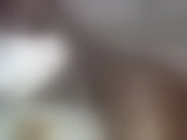 Live sex webcam photo for desirdoll23 #293952442