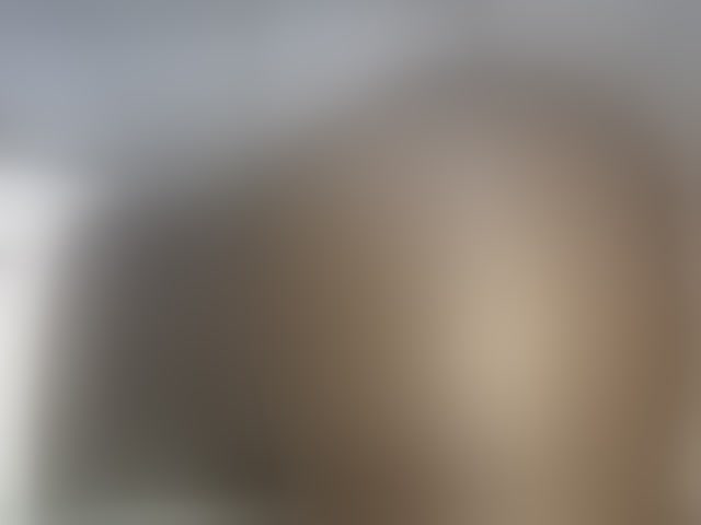 Live sex webcam photo for desirdoll23 #293953698