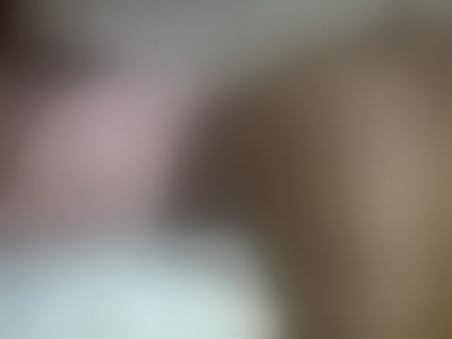 Live sex webcam photo for desirdoll23 #293960297