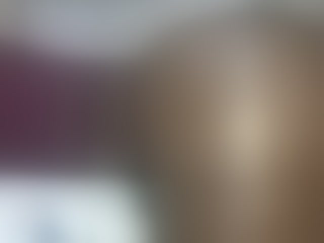 Live sex webcam photo for desirdoll23 #293964155
