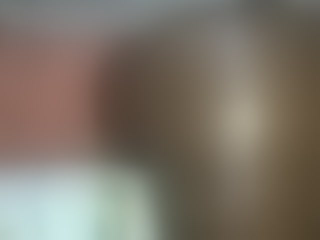 Live sex webcam photo for desirdoll23 #293965233