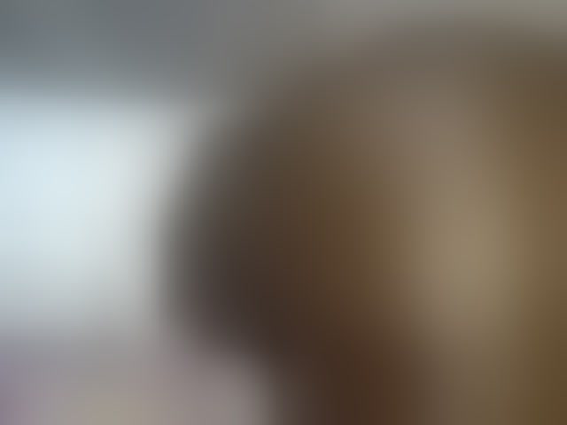 Live sex webcam photo for desirdoll23 #293982881
