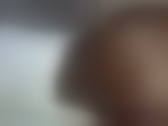 Live sex webcam photo for desirdoll23 #293984009