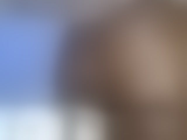 Live sex webcam photo for desirdoll23 #294000899